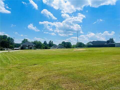 Tucker Drive, Livingston, AL 35470