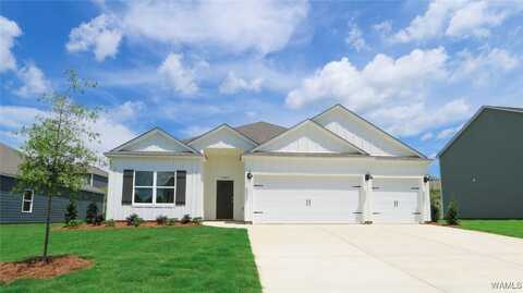 9343 Havenridge Loop, Tuscaloosa, AL 35405