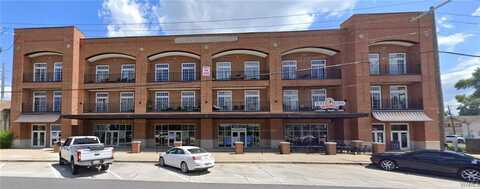 2531 University Boulevard unit: 6, Tuscaloosa, AL 35401