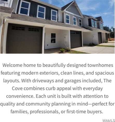 22125 Cove Lane, Woodstock, AL 35111