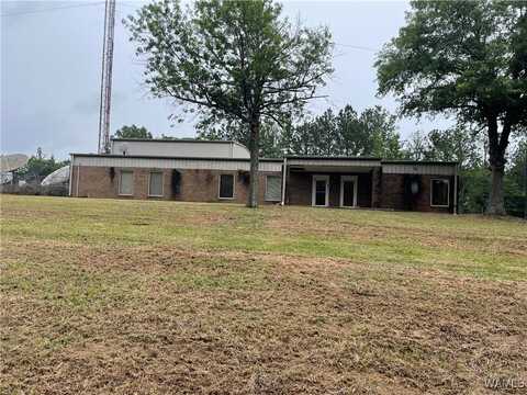 5455 Jug Factory Rd, Tuscaloosa, AL 35405