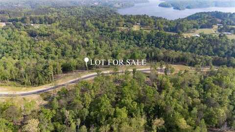 18 Fiji Way, Tuscaloosa, AL 35406