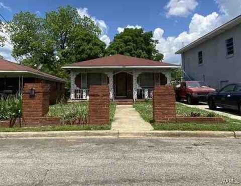 3664 43rd Avenue N, Birmingham, AL 35207