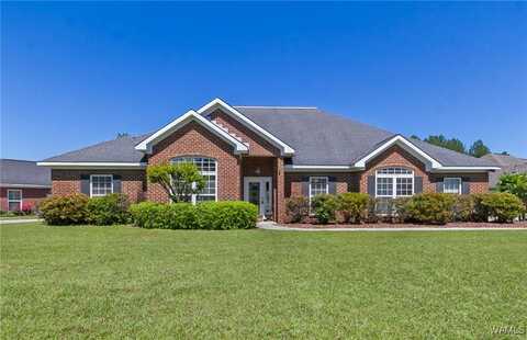 7816 Merganser Place, Tuscaloosa, AL 35405