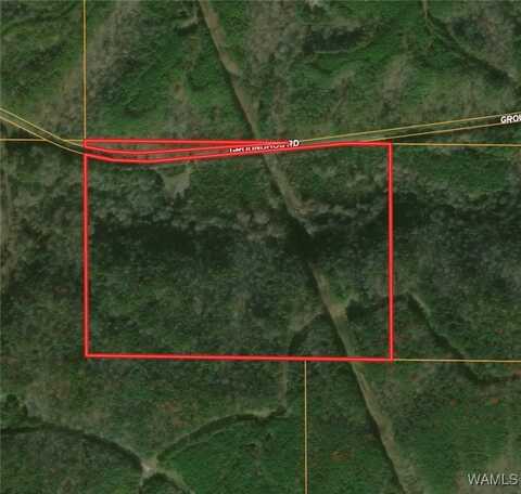 8648 Groundhog Road, Adger, AL 35006