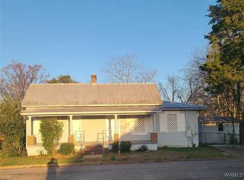 1923 18TH Avenue, Northport, AL 35476