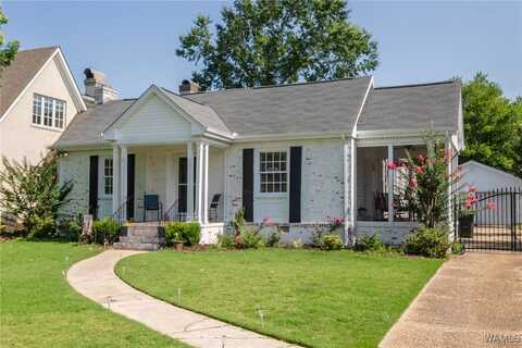 146 The Highlands, Tuscaloosa, AL 35404