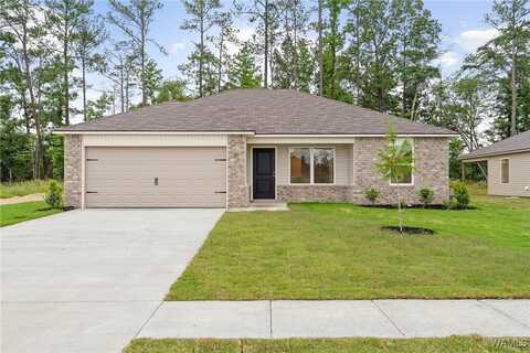 14062 King Arthur Court, Tuscaloosa, AL 35405