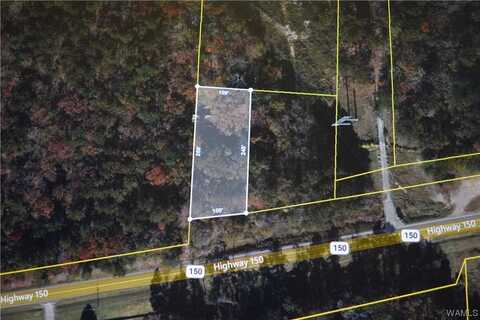 1863 HWY 150, Bessemer, AL 35022