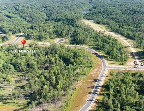 66 Anguilla Ave, Tuscaloosa, AL 35406
