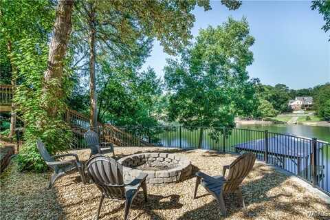 11264 Maritime Circle, Northport, AL 35475