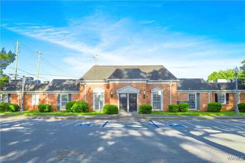 1788 McFarland Blvd N, Tuscaloosa, AL 35406