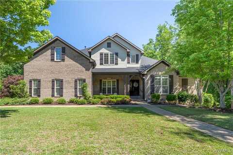 3938 Versailles Lane, Tuscaloosa, AL 35406