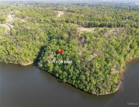 81 Santorini Street, Tuscaloosa, AL 35406