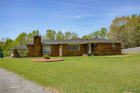 11734 Bull Slough rd, Northport, AL 35475