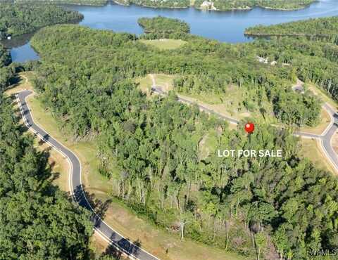 39 Nantucket Avenue, Tuscaloosa, AL 35406