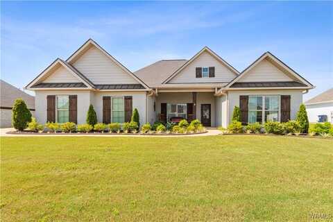 11234 Dooley Circle, Northport, AL 35475