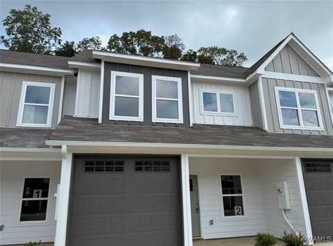 22120 Cove Lane, Woodstock, AL 35111