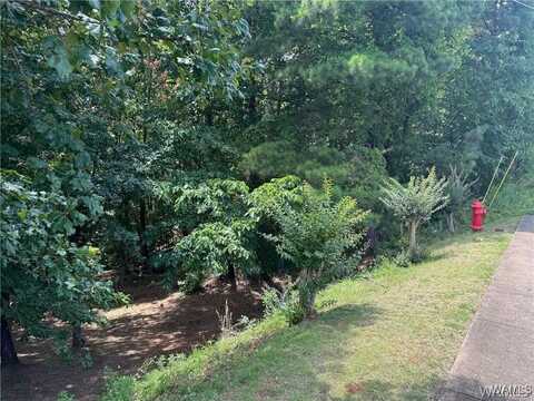 5100 Oak Way, Northport, AL 35473