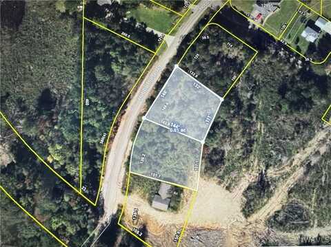 Hobby Horse Rd, Vance, AL 35490