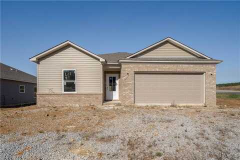 10376 Squires Way, Brookwood, AL 35444