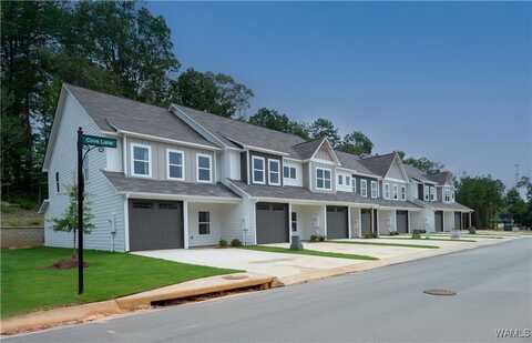 22108 Cove Lane, Woodstock, AL 35111