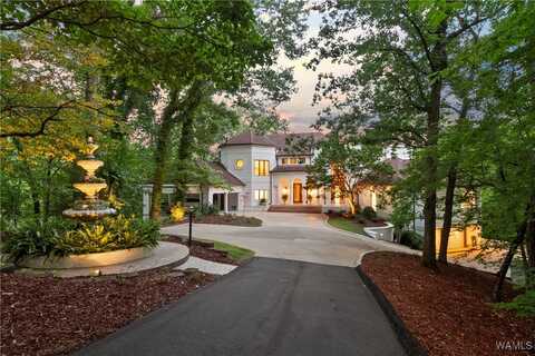 6821 Jade Point, Tuscaloosa, AL 35406