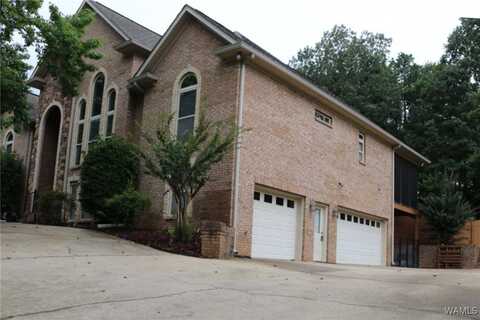 3623 Timber Way, Helena, AL 35022