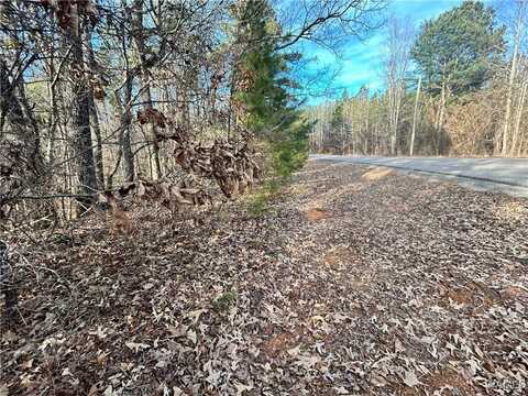 11109 Turner Road, Tuscaloosa, AL 35406