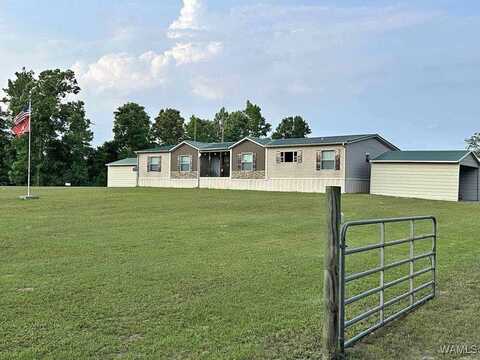 11783 Holt Lock And Dam Road, Cottondale, AL 35453