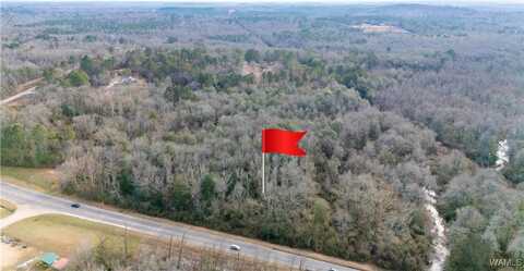 Browns Road, Gordo, AL 35466