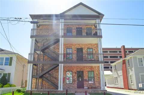 1120 8th Ave, Tuscaloosa, AL 35401