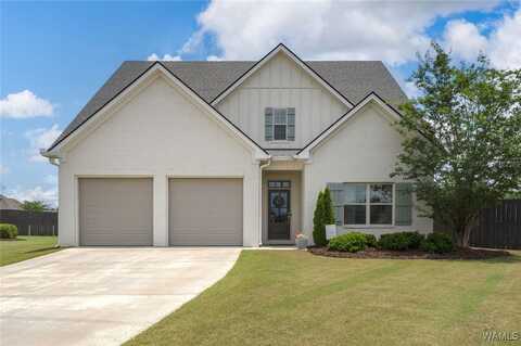 11210 Davis Place, Northport, AL 35475