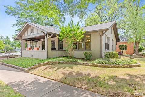 1100 Queen City, Tuscaloosa, AL 35401