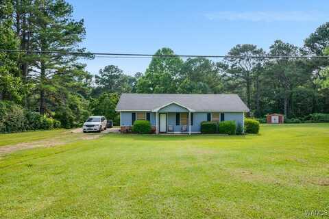 13680 Koffman Spur, Northport, AL 35475