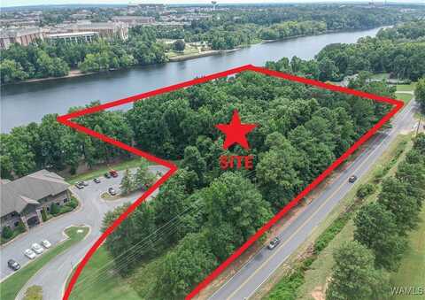 801 Rice Mine Road N, Tuscaloosa, AL 35406