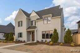 6109 Rosemeade Street, Tuscaloosa, AL 35406