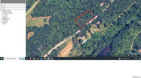 6148 Meadow Run Drive, Trussville, AL 35173