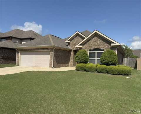 11433 Belle Meade Way, Northport, AL 35475