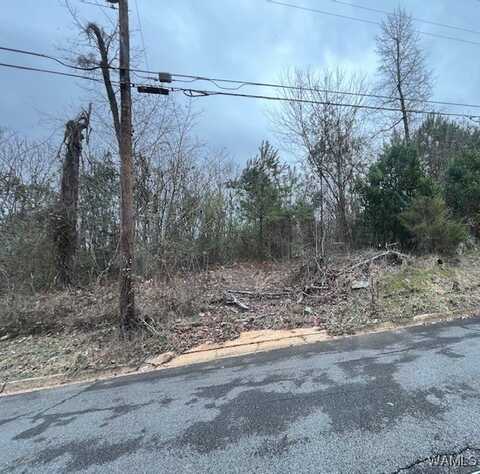 611 34th Avenue E, Tuscaloosa, AL 35404