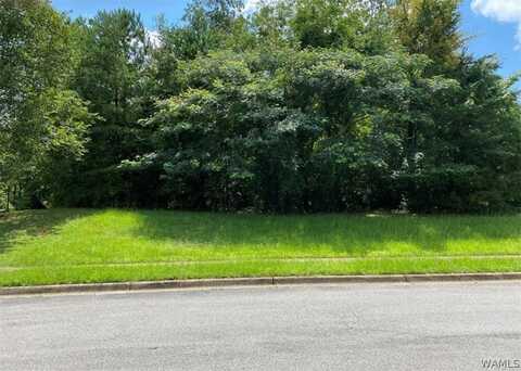 108 Lake Cove Drive, Tuscaloosa, AL 35406