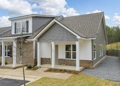 1900 Resource Lane unit: 504, Northport, AL 35473
