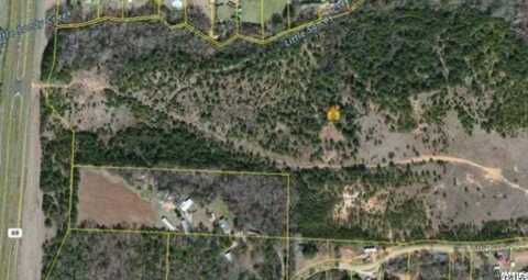 Little Sandy Road, Tuscaloosa, AL 35405
