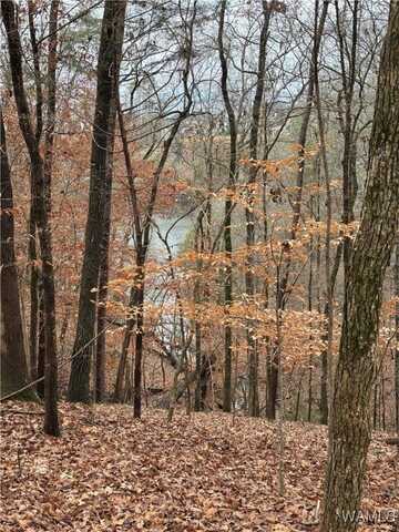 6638 Waterfront Drive, Tuscaloosa, AL 35406