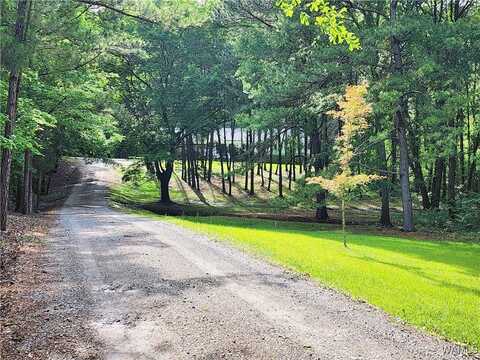 14541 Keenes Mill Road, Coaling, AL 35453