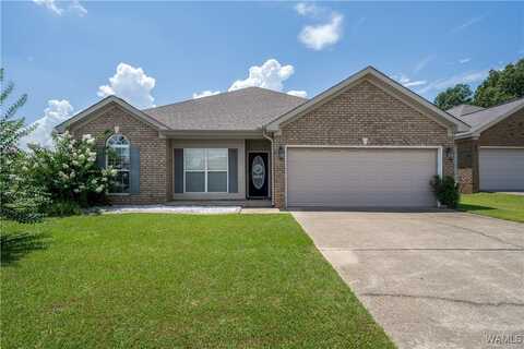 9726 Full Moon Cir, Tuscaloosa, AL 35405
