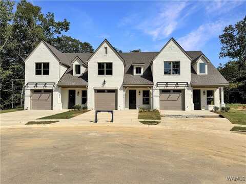 3715 Timber Cove Circle, Tuscaloosa, AL 35406