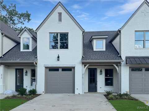 3715 Timber Cove Circle, Tuscaloosa, AL 35406