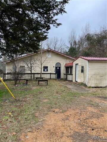 7424 Wuthering Heights Lane, Duncanville, AL 35456