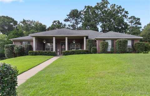 11943 Arbor Valley Parkway, Northport, AL 35475